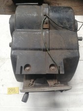 Heater classic car for sale  NORTH WALSHAM