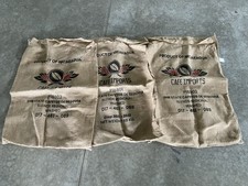 Product nicaragua café for sale  Harrod