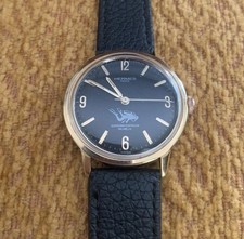 Rare ancienne montre d'occasion  Villetaneuse