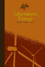 Alternative energy beyond for sale  Feasterville Trevose