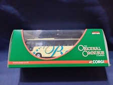 Corgi om45910 bartons for sale  BRACKLEY