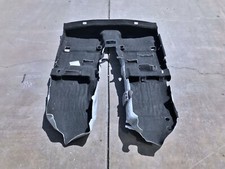 Mitsubishi lancer evolution for sale  Sacramento