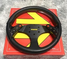 MOMO F1 concept 35m Z7 Alling Carbon #PC9FIT comprar usado  Enviando para Brazil