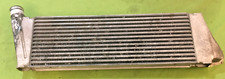 Echangeur air intercooler d'occasion  Montréjeau