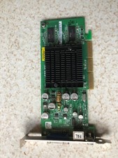 Asus v9520 magic usato  Italia