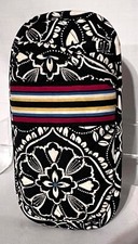 Vera bradley cotton for sale  Cottonwood