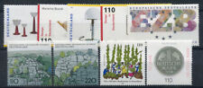 Germania 1998 mi. usato  Bitonto