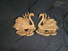 Vintage swans lily for sale  Homosassa