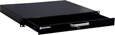 Rack mount drawer for sale  Cincinnati