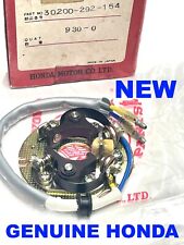 Oem honda cb500 for sale  Warren