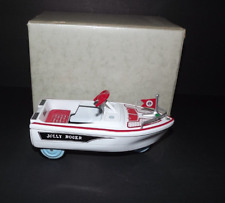 Hallmark kiddie car for sale  Newcomb