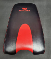Bowflex revolution seat for sale  USA