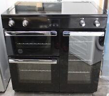 Belling cookcentre 90ei for sale  SELBY