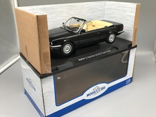 Modellautos mcg modelcar gebraucht kaufen  Neunkirchen-Seelscheid