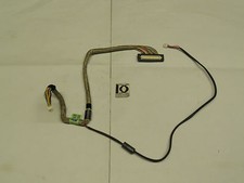 Omnibook xe2 staffe usato  Catanzaro
