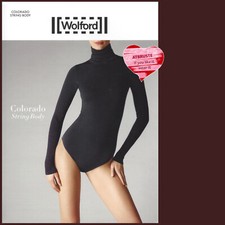 Wolford colorado string gebraucht kaufen  Sonthofen