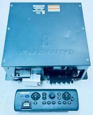 Furuno mfdbb mpu for sale  Fort Lauderdale