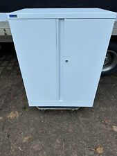 Steel filing storage for sale  CONSETT