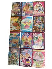Barbie filme barbie gebraucht kaufen  Ihringen