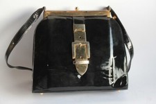 Sac main jean d'occasion  Seyssel