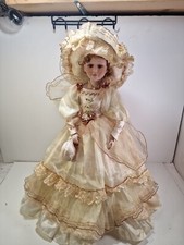 Forever collection white for sale  Cary