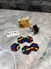 Tantrix discovery tile for sale  NEWCASTLE UPON TYNE