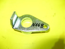 Hauptständer federhalter lasc gebraucht kaufen Hauptständer federhalter lasc gebraucht kaufen  Gütersloh