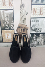 Scarpe ciabatte friulane usato  Civita Castellana