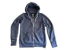 Superdry range label gebraucht kaufen Superdry range label gebraucht kaufen  München