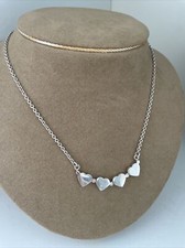 Collier ras cou d'occasion Collier ras cou d'occasion  Nice-