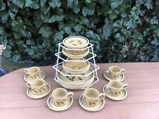 Bilton tableware set for sale  BRISTOL