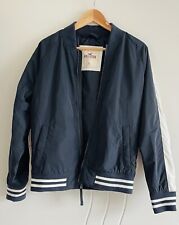 Veste blouson bombers d'occasion  Montereau-Fault-Yonne
