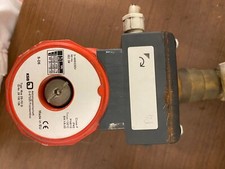 Pompa circolazione riscaldamen usato Pompa circolazione riscaldamen usato  Italia