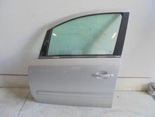 Porta ant. sx. usato  Pessano con Bornago