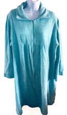 Vtg women chenille for sale  Rifle