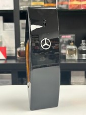 Mercedes benz club for sale  Miami