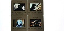 Avalon mamoru oshii d'occasion  France