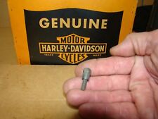 Harley brake lever for sale  Cedar Springs