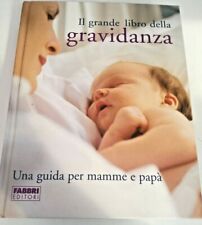 Grande libro della usato  Salerno