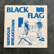 Guaranteed original 1980 for sale  USA