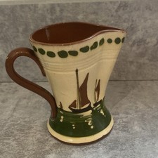 Vintage aller vale for sale  HAVERFORDWEST