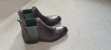 Oliver sweeney allegro for sale  HUDDERSFIELD