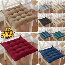 New chair seat for sale  LONDON