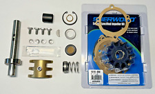 Sherwood crusader raw for sale  Peoria