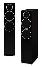 Wharfedale diamond 230 gebraucht kaufen  Karsbach