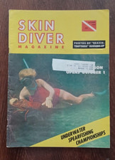 October 1959 skin for sale  Marine City
