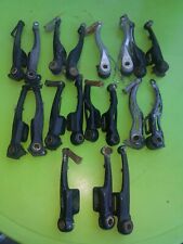 Brake brems arme gebraucht kaufen  Berlin