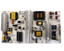 Carte alimentation 26150100080 d'occasion  Auch