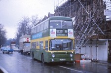 London country leyland for sale  LUTON