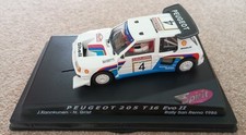 Spirit slot car for sale  WEYMOUTH